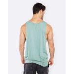 Mens Tank Top